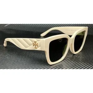 Tory Burch | Accessories | Sale Tory Burch Womens Ivory 